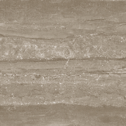 BRECCIA DAINO-21.B.612.6864